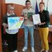 37e889ff-4ce5-4e4a-9740-bb20036610821111