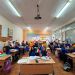 9d1b8ab0-0296-4f57-82f0-b15d72aca879