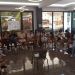 fec89c50-7df2-44ff-8999-6c8a16248150