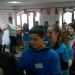 wp_20160317_09_24_46_pro