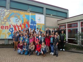 sam_0542