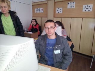 20130328_084542