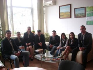 D:DCIM100MEDIAIMG_2455.JPG