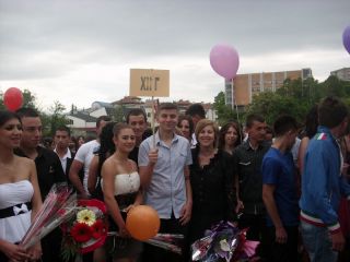 D:DCIM100MEDIAIMG_2522.JPG