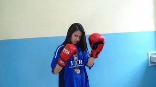 dsc06216