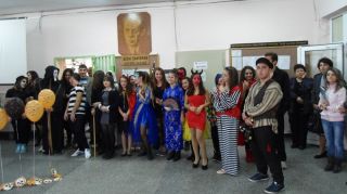 dsc07095