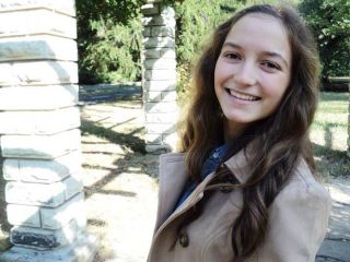 hatice-durgud