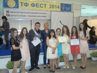 dsc03419_0