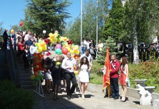 dsc08872-1