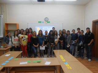 dscn3817