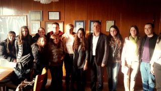 c360_2014-11-25-15-20-05-262