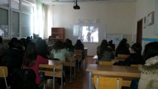 20150108_123529