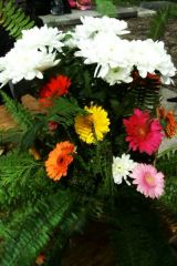 img_20150422_110247
