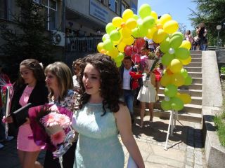 dsc05053_0