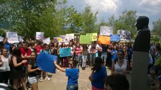 wp_20150604_14_47_19_pro