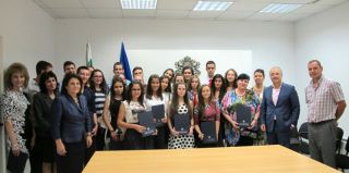 picture-586