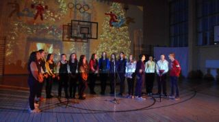 dsc03115_0