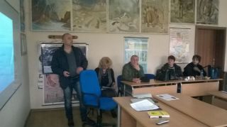 wp_20160310_14_06_52_pro