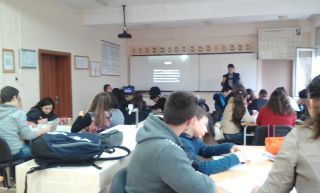 lenovo_a1000_pano_20160310_114846
