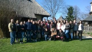 wp_20160317_14_59_46_pro