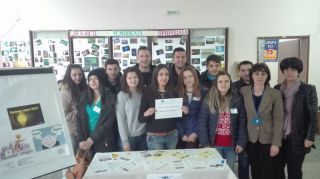 img_20170130_102501