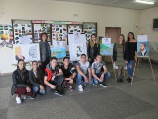 img_3060-3