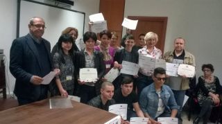 wp_20170421_11_29_39_pro
