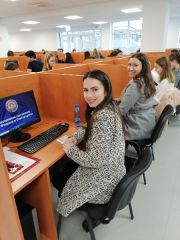 img_20221210_114616