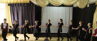 img_8968