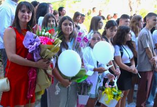 img_094555555555555