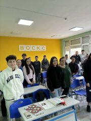 8ef2bc50-3b1a-4a8c-b96c-b069bb68dbdd