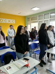 a8872f23-0dc7-4e8d-90dc-bcc4f8c44cdc