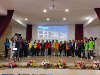 img_20260312_151925