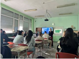 presentation1