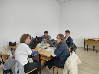 img_20260416_120747