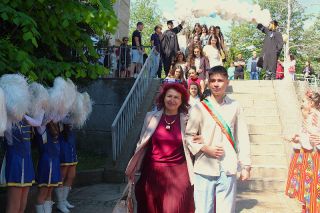 img_1793_0