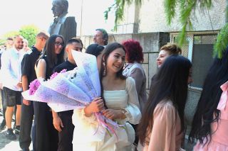 img_1864