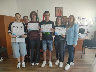 img_20260519_091522