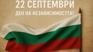 xjwtjsq6qibjtibh1dxtun1gb213qerfwphenqf3