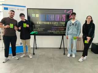 825351585_10227627547713454_6007409639875212610_n