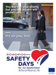 roadpol_kv_1
