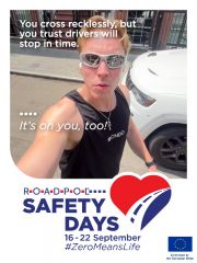 roadpol_kv_2
