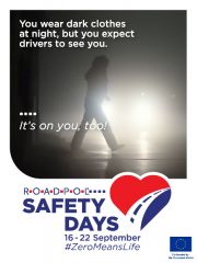 roadpol_kv_3