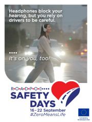 roadpol_kv_4