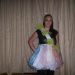 D:DCIM100MEDIAIMG_2044.JPG