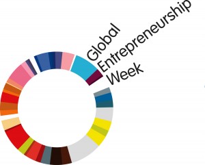 GEW-LOGO