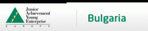 headerlogo_bulgaria