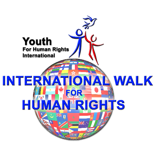 yfhr-walk