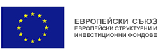 eu-logo