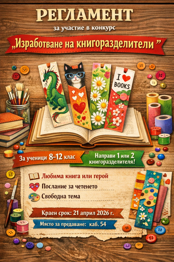 2026-plakat-knigorazdeliteli